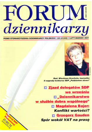 2001_02-03