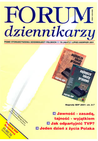 2001_07-08