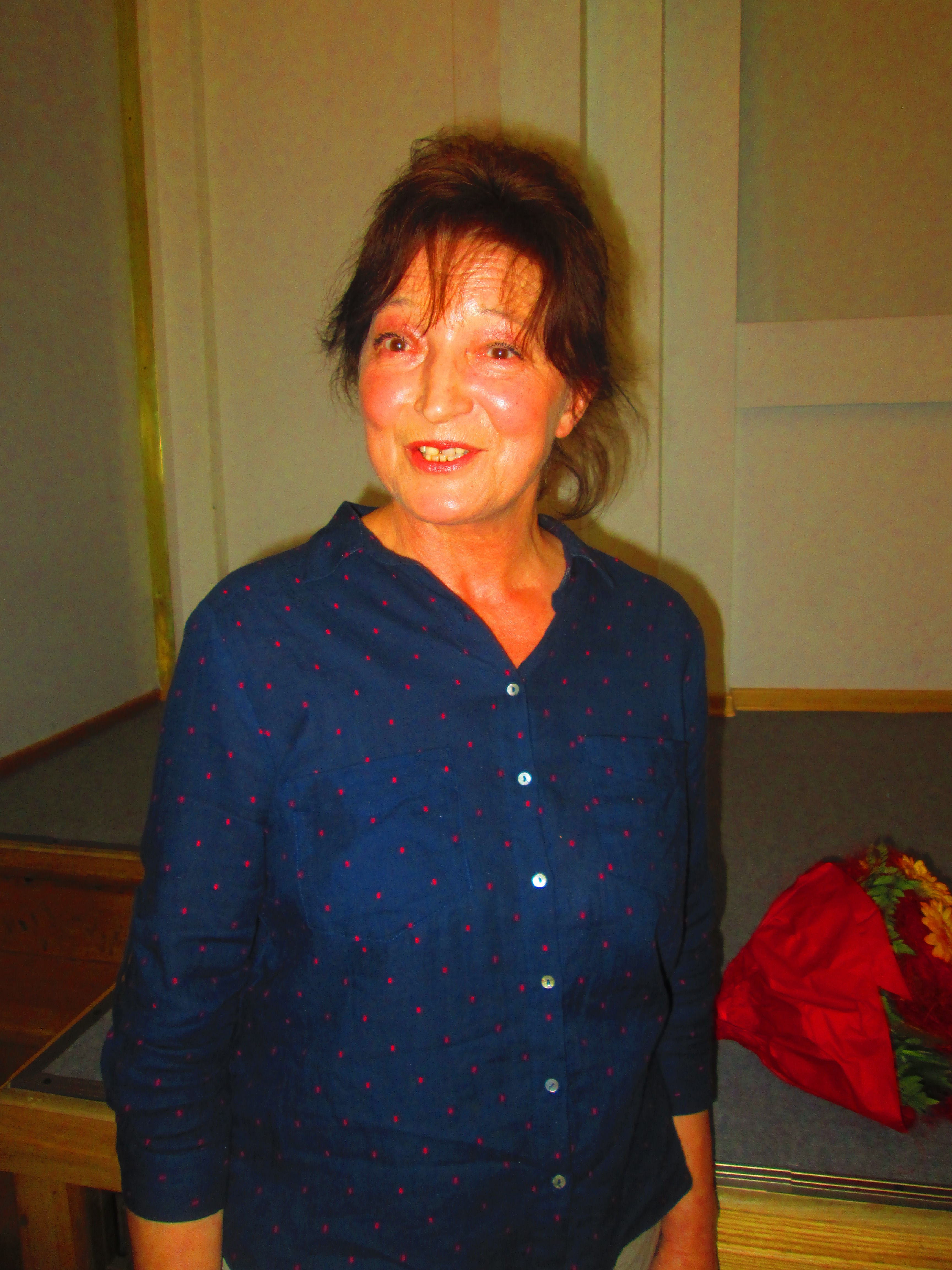 Fot. S. Truszczyński